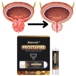 Charger l'image dans la galerie, Inhalateur Nasal BEE VENOM | Vitalité Masculine & Bien-être de la Prostate