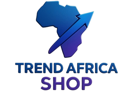 Trend Africa 